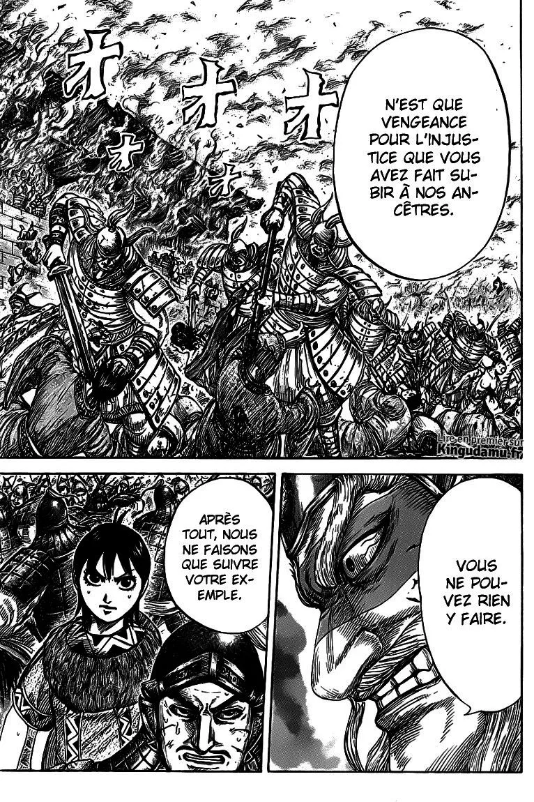 Kingdom - 425 - 655414bdb7ca2.webp