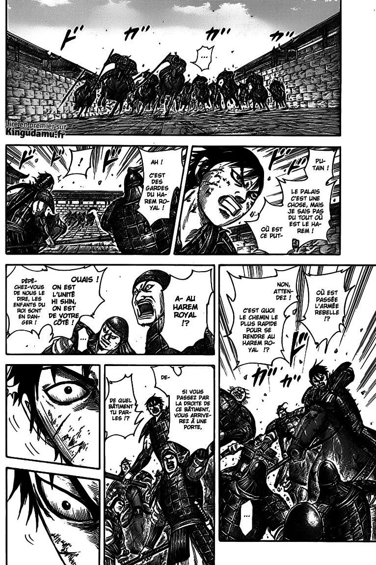 Kingdom - 425 - 655414bdecd36.webp