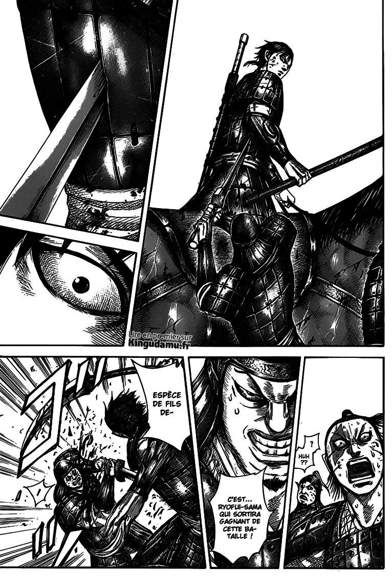 Kingdom - 425 - 655414be3222a.webp