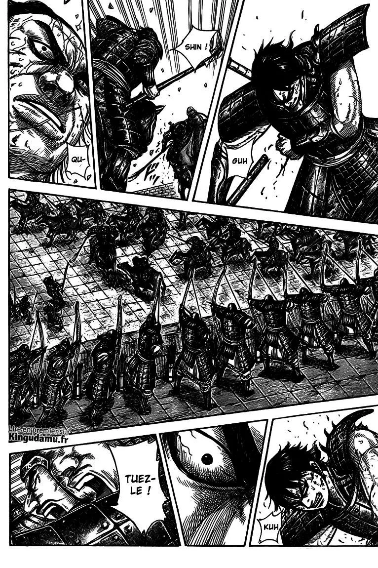 Kingdom - 425 - 655414be6b061.webp