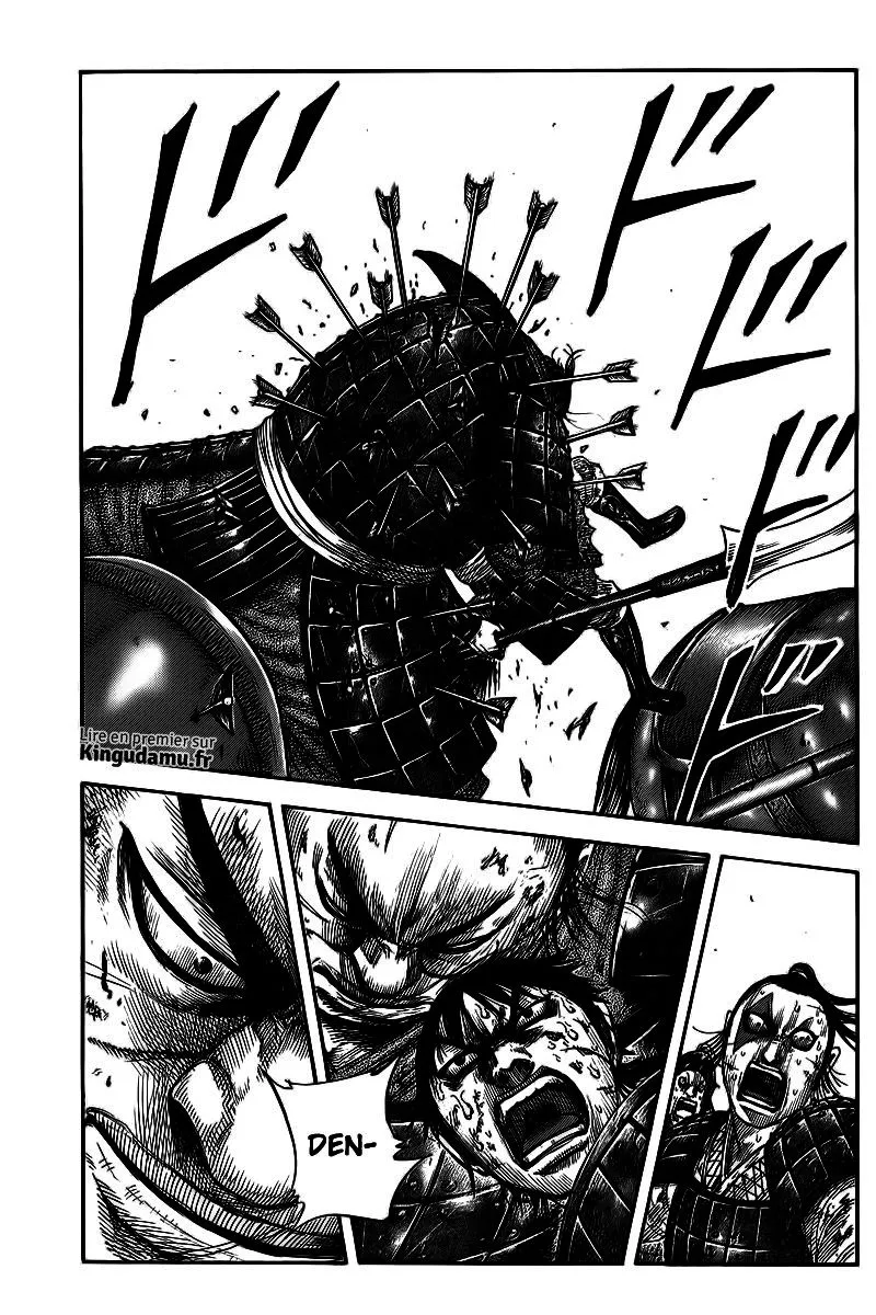 Kingdom - 425 - 655414be9b690.webp