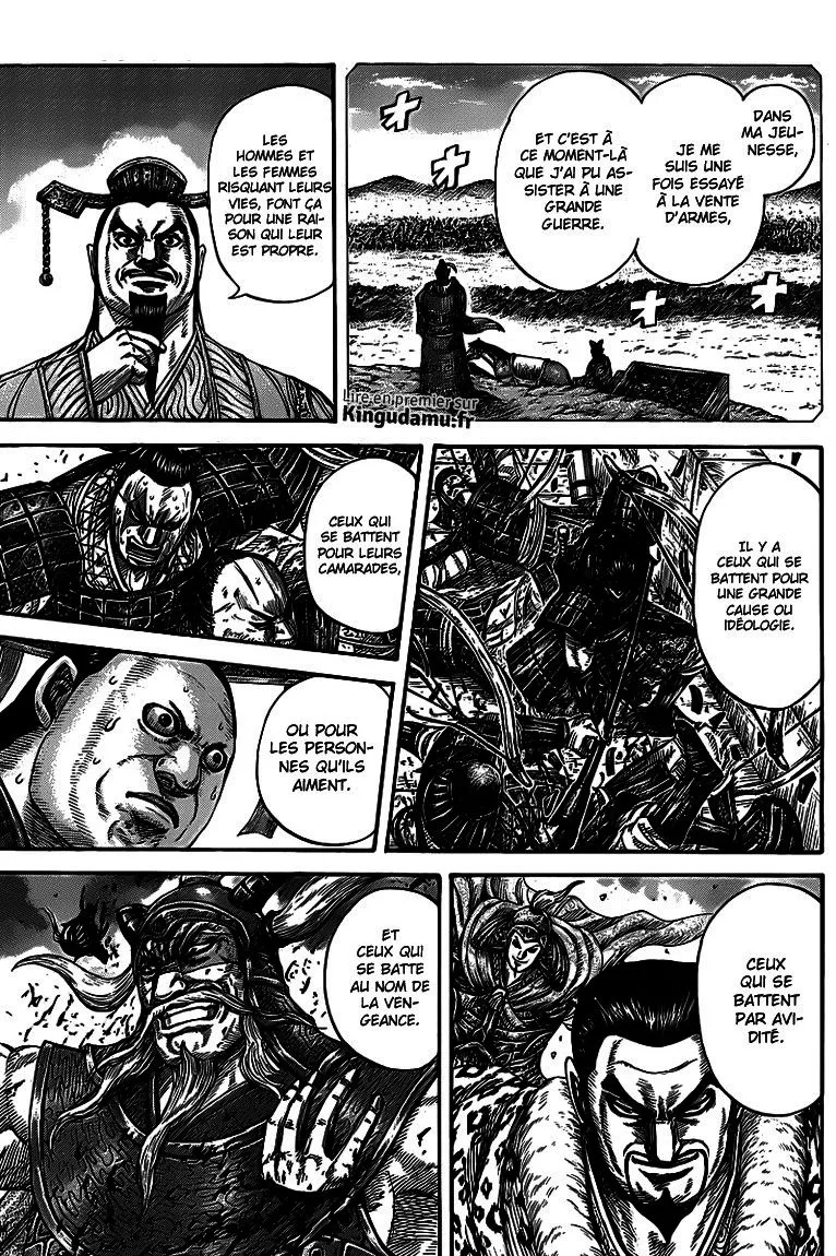 Kingdom - 425 - 655414bf8afc5.webp
