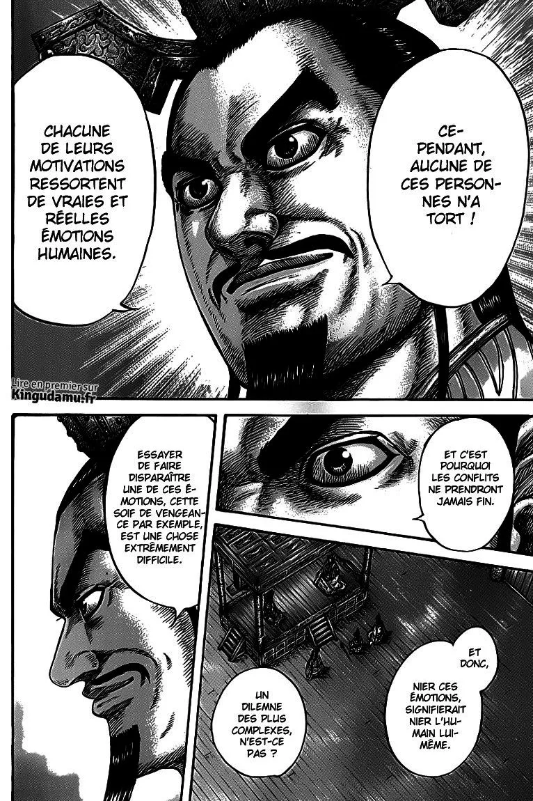 Kingdom - 425 - 655414bfbcac2.webp