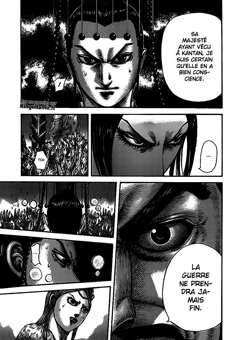 Kingdom - 425 - 655414bfee8ed.webp