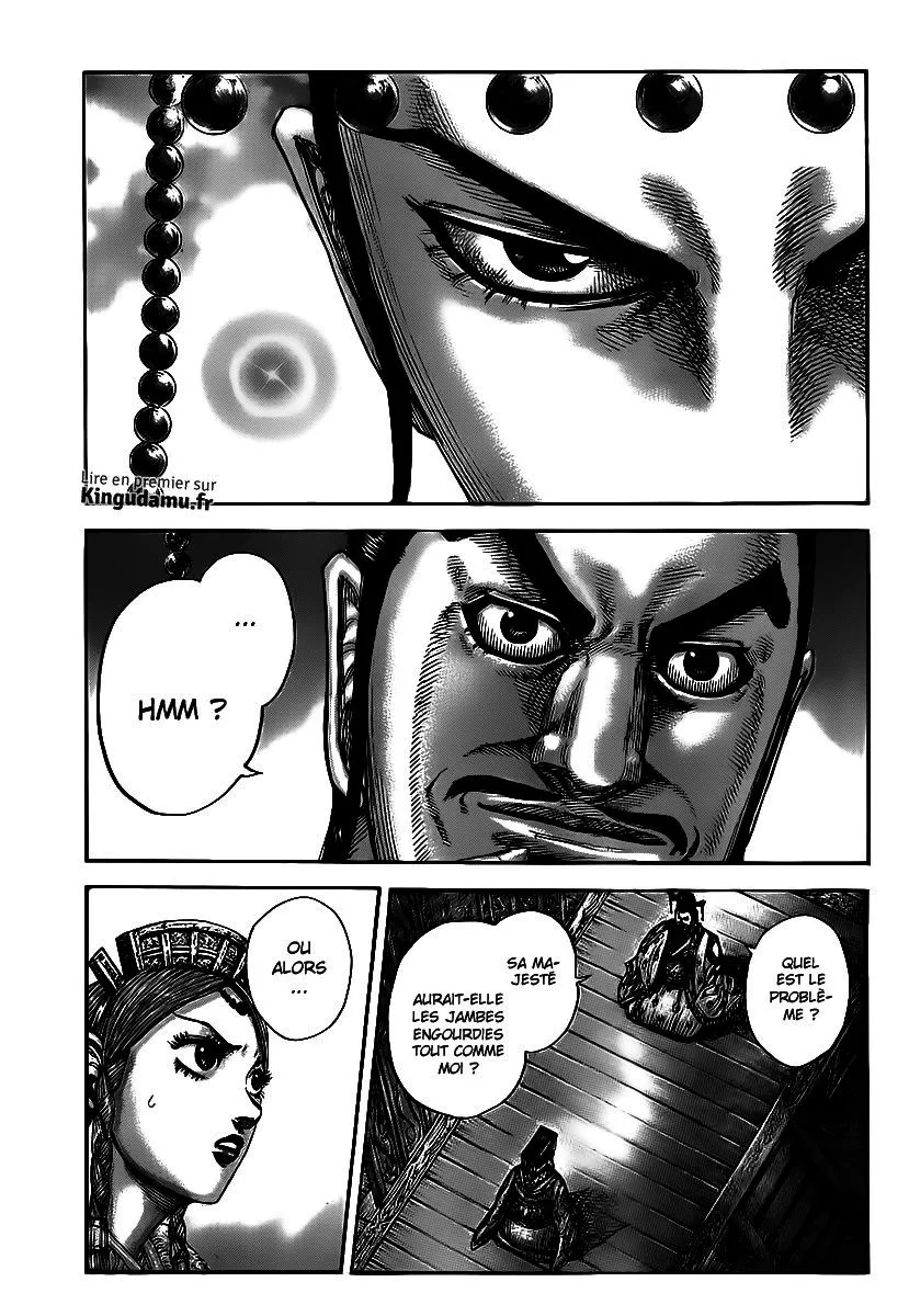 Kingdom - 426 - 655414c061a8f.webp