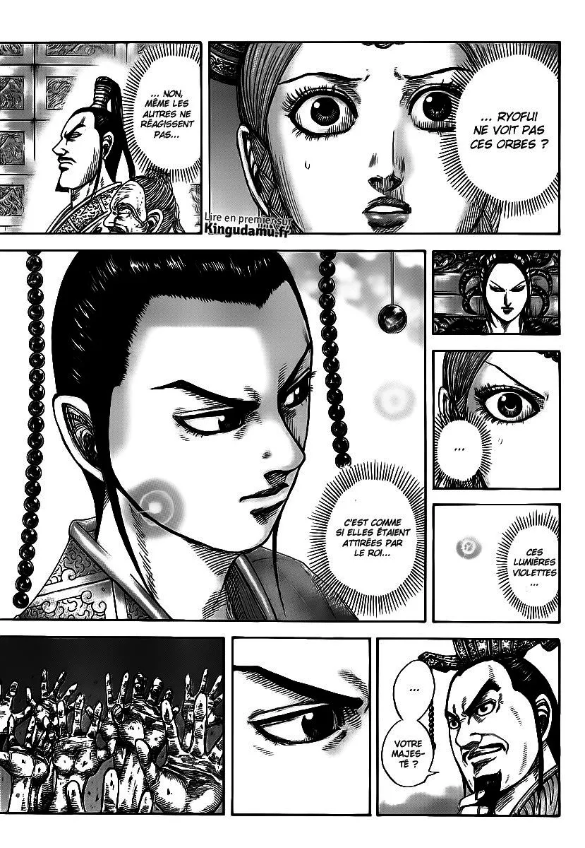 Kingdom - 426 - 655414c0ca933.webp