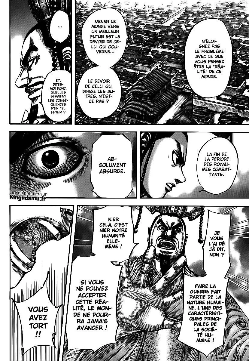 Kingdom - 426 - 655414c17512f.webp