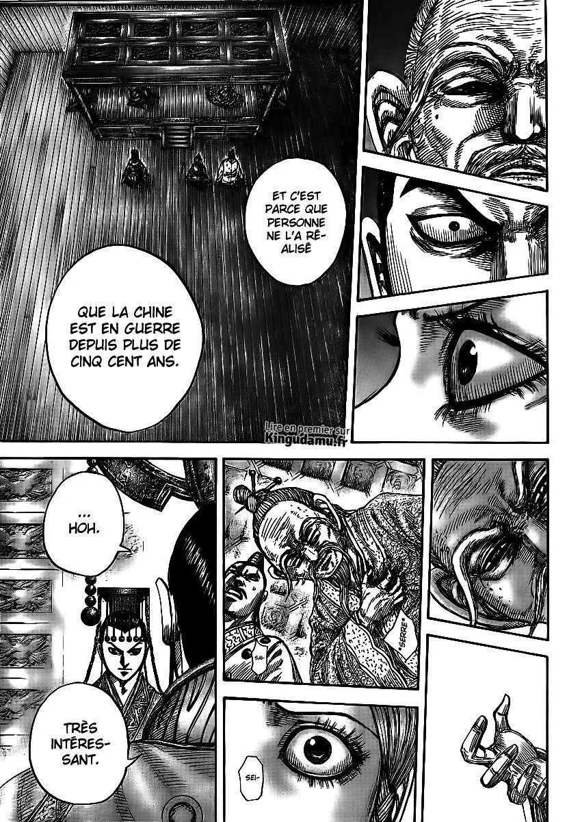 Kingdom - 426 - 655414c247689.webp