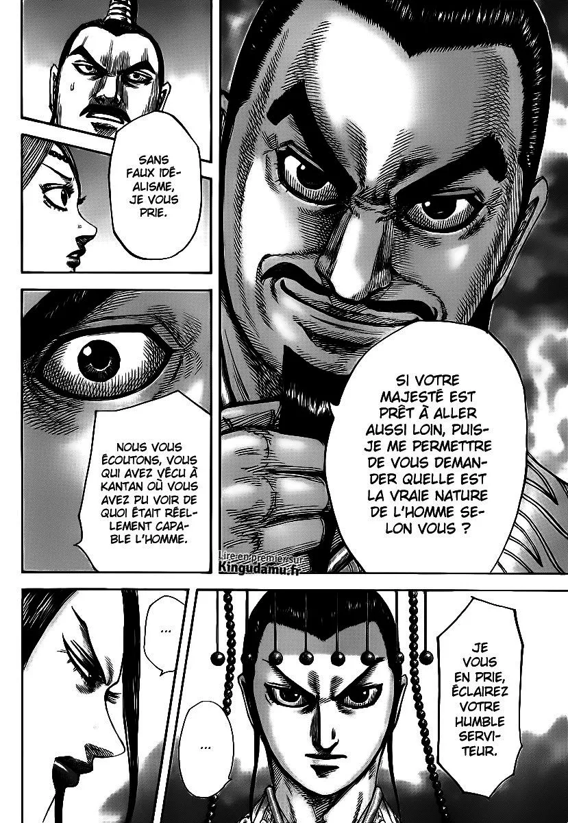 Kingdom - 426 - 655414c27dd83.webp