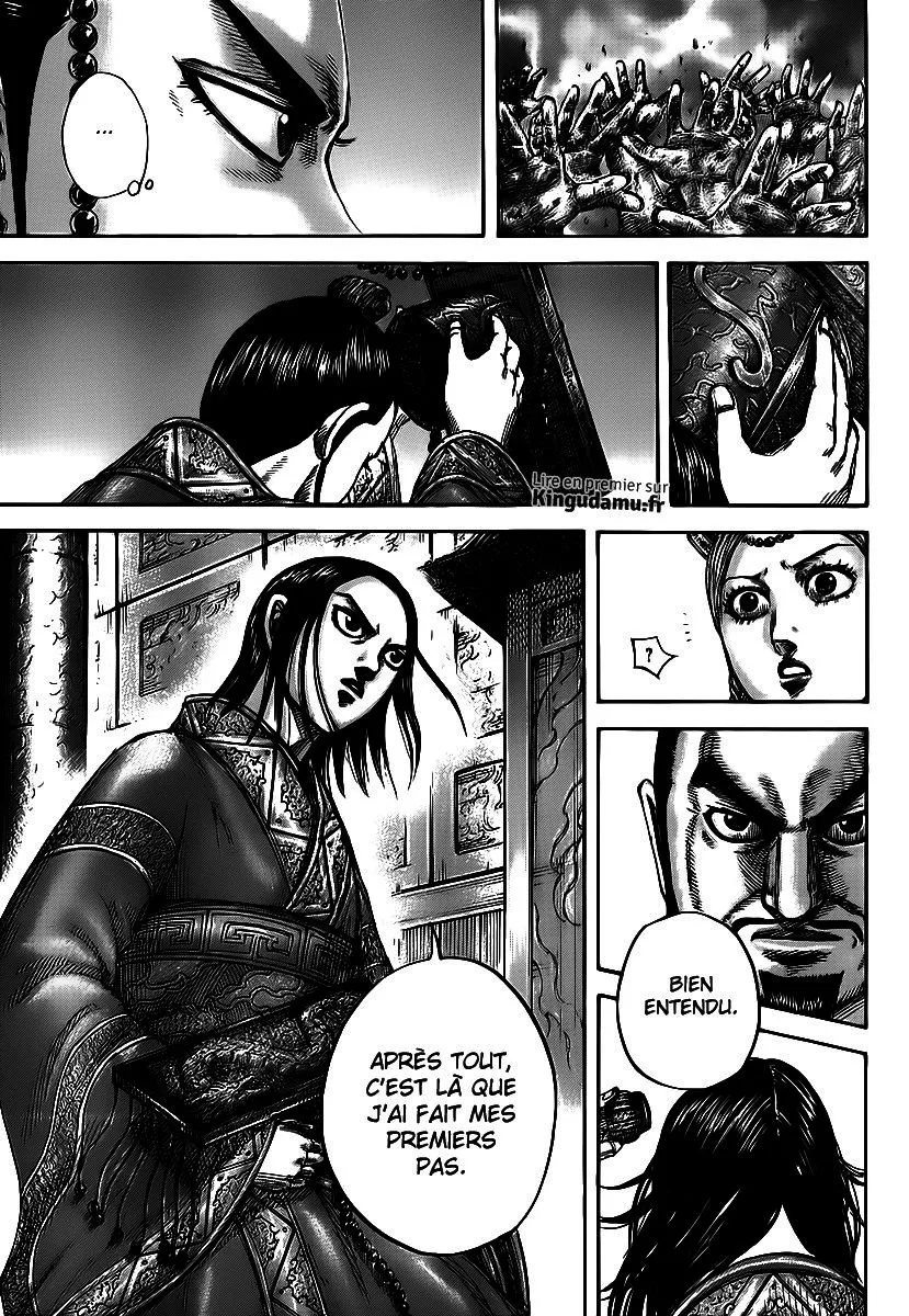 Kingdom - 426 - 655414c2b43d6.webp