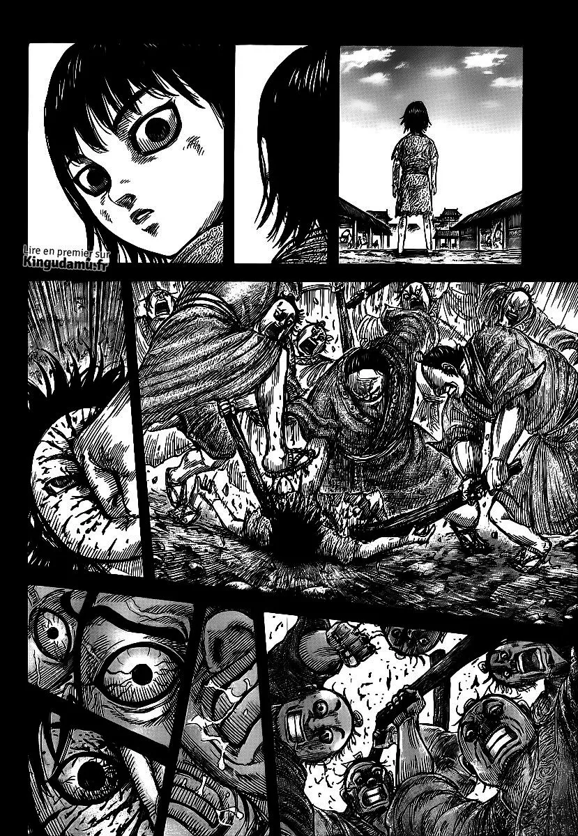 Kingdom - 426 - 655414c2f0a67.webp