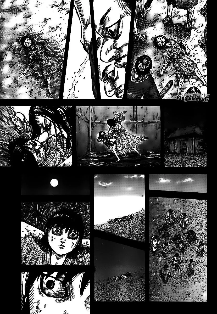 Kingdom - 426 - 655414c33d26e.webp