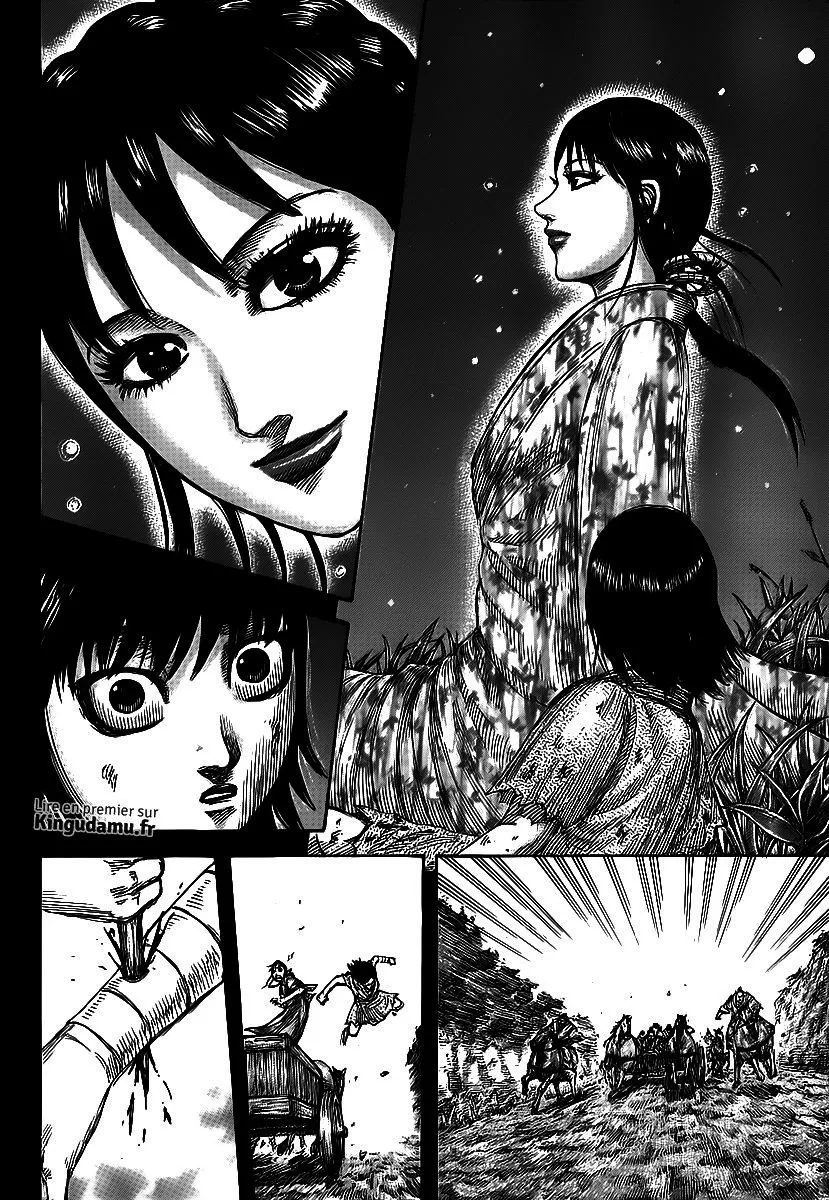 Kingdom - 426 - 655414c375c7f.webp