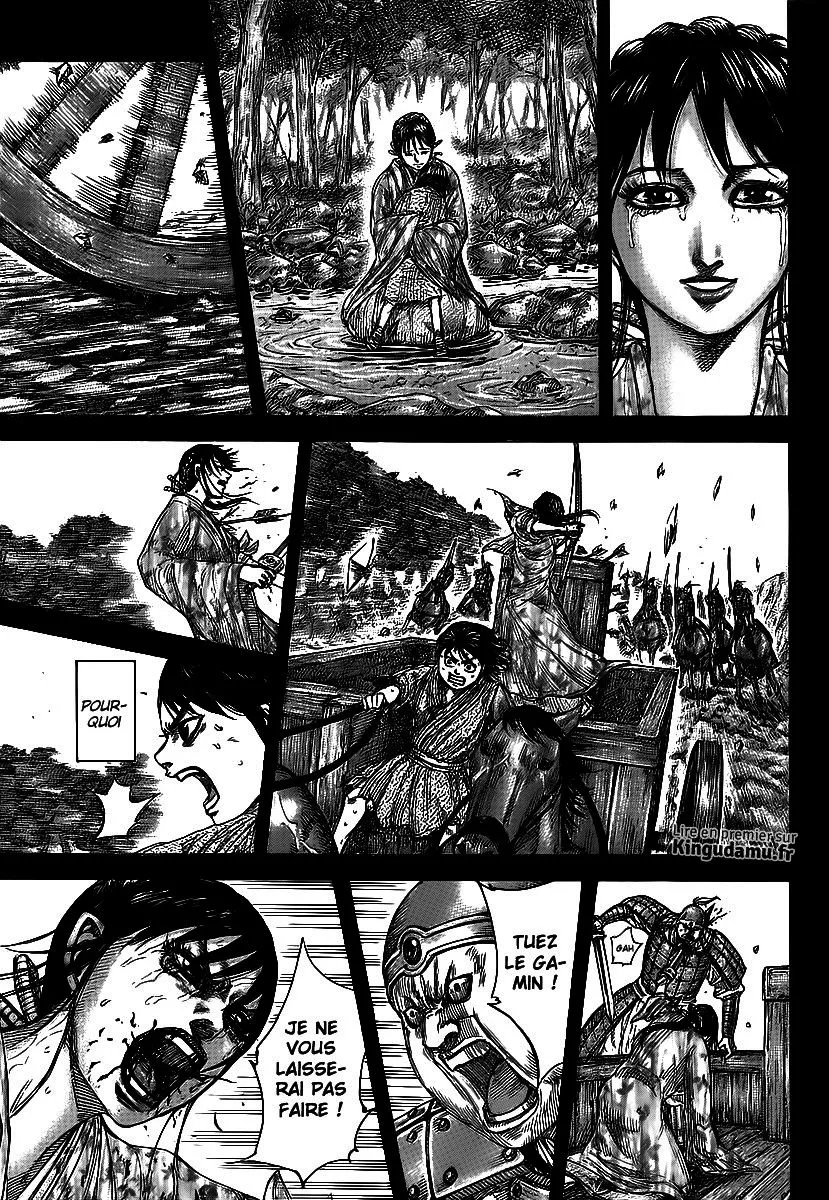 Kingdom - 426 - 655414c3b7684.webp