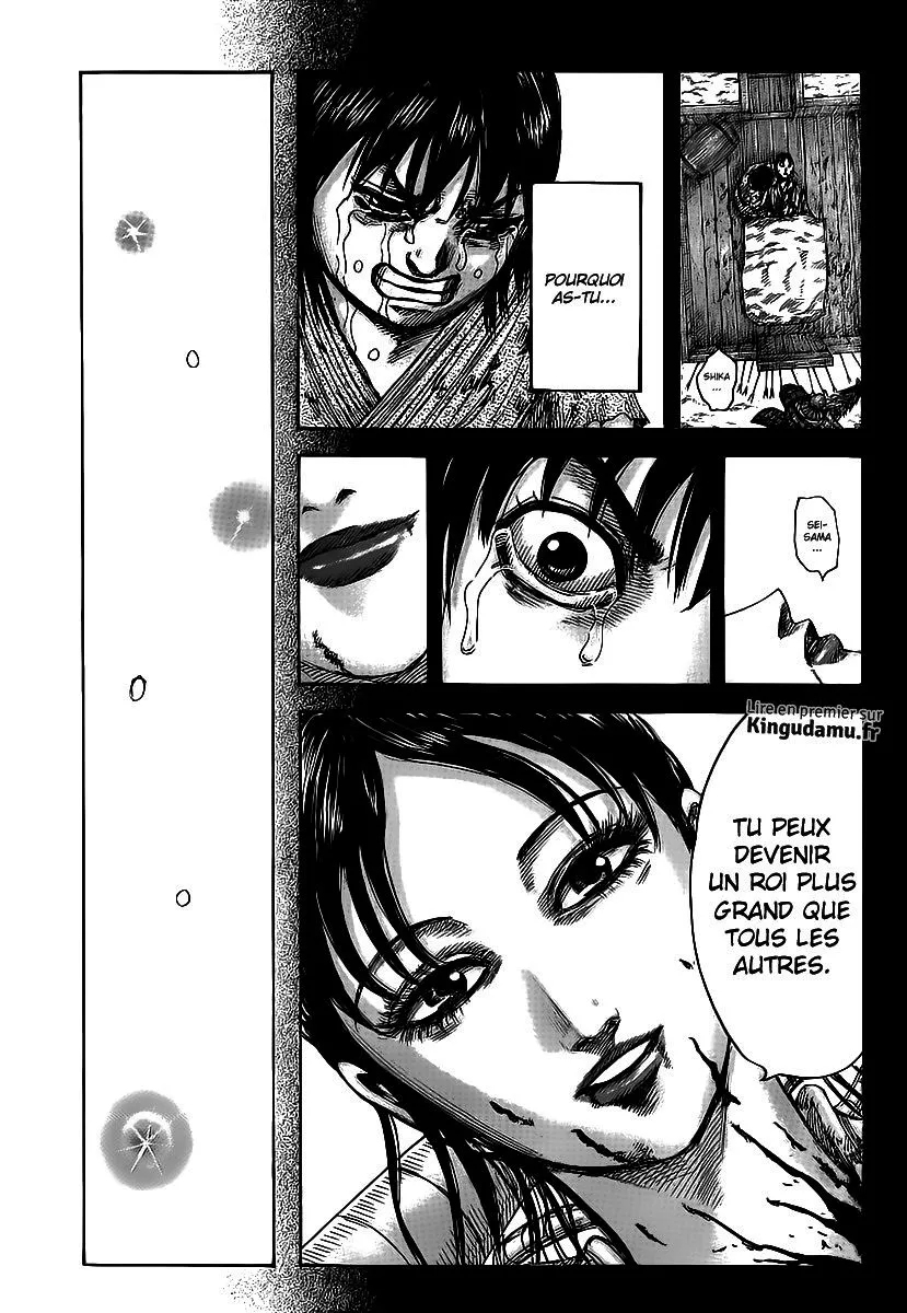 Kingdom - 426 - 655414c42311f.webp