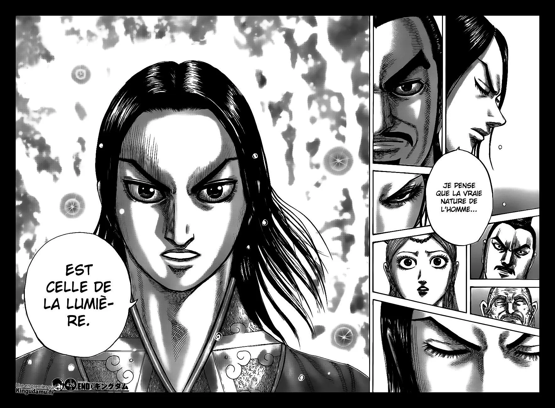 Kingdom - 426 - 655414c487cbe.webp