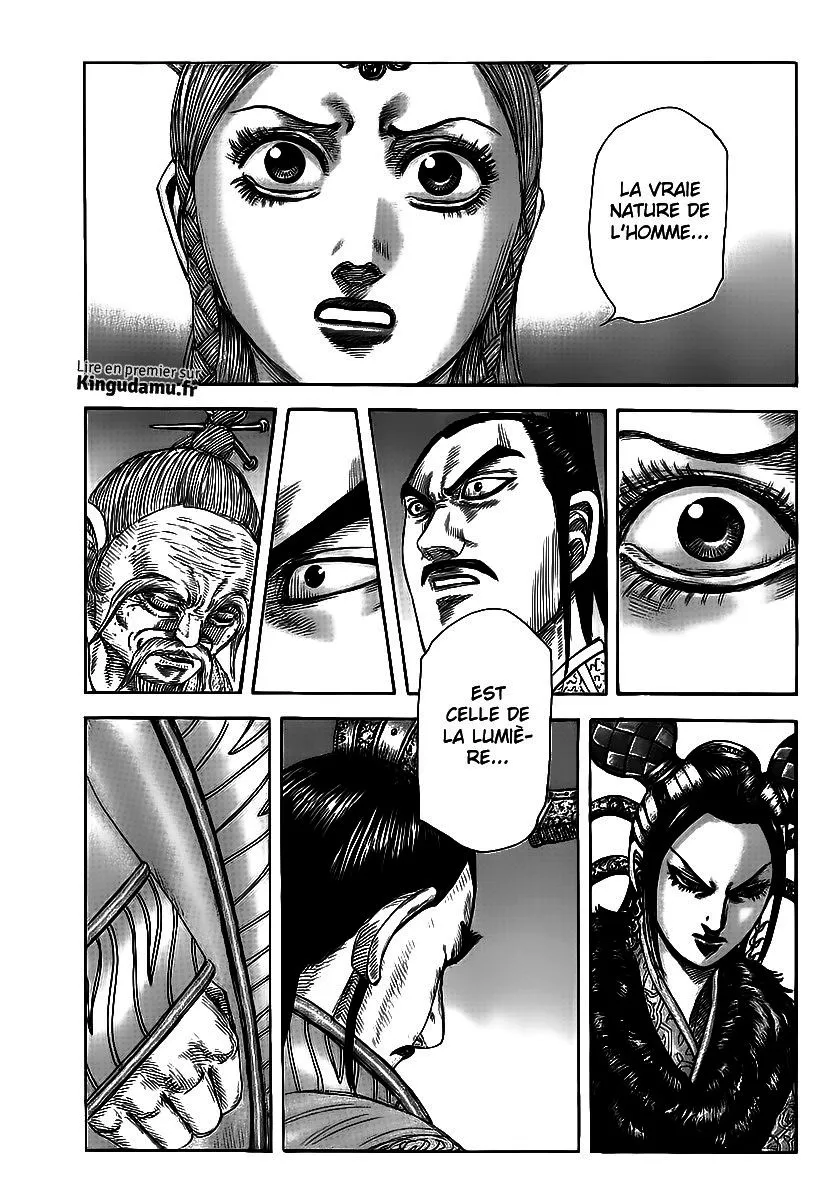 Kingdom - 427 - 655414c4ed9d9.webp