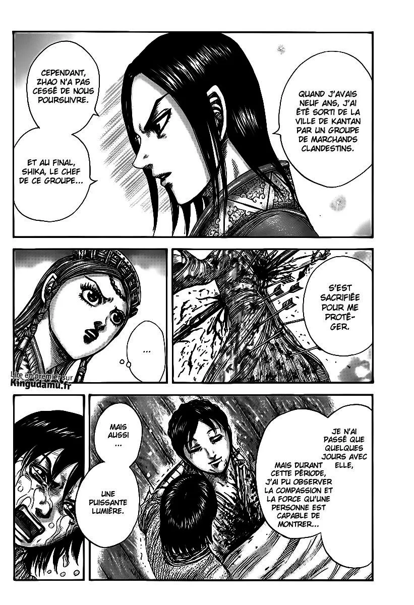 Kingdom - 427 - 655414c5286e6.webp