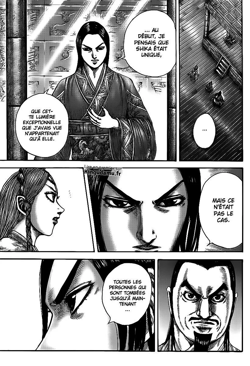 Kingdom - 427 - 655414c5589e9.webp