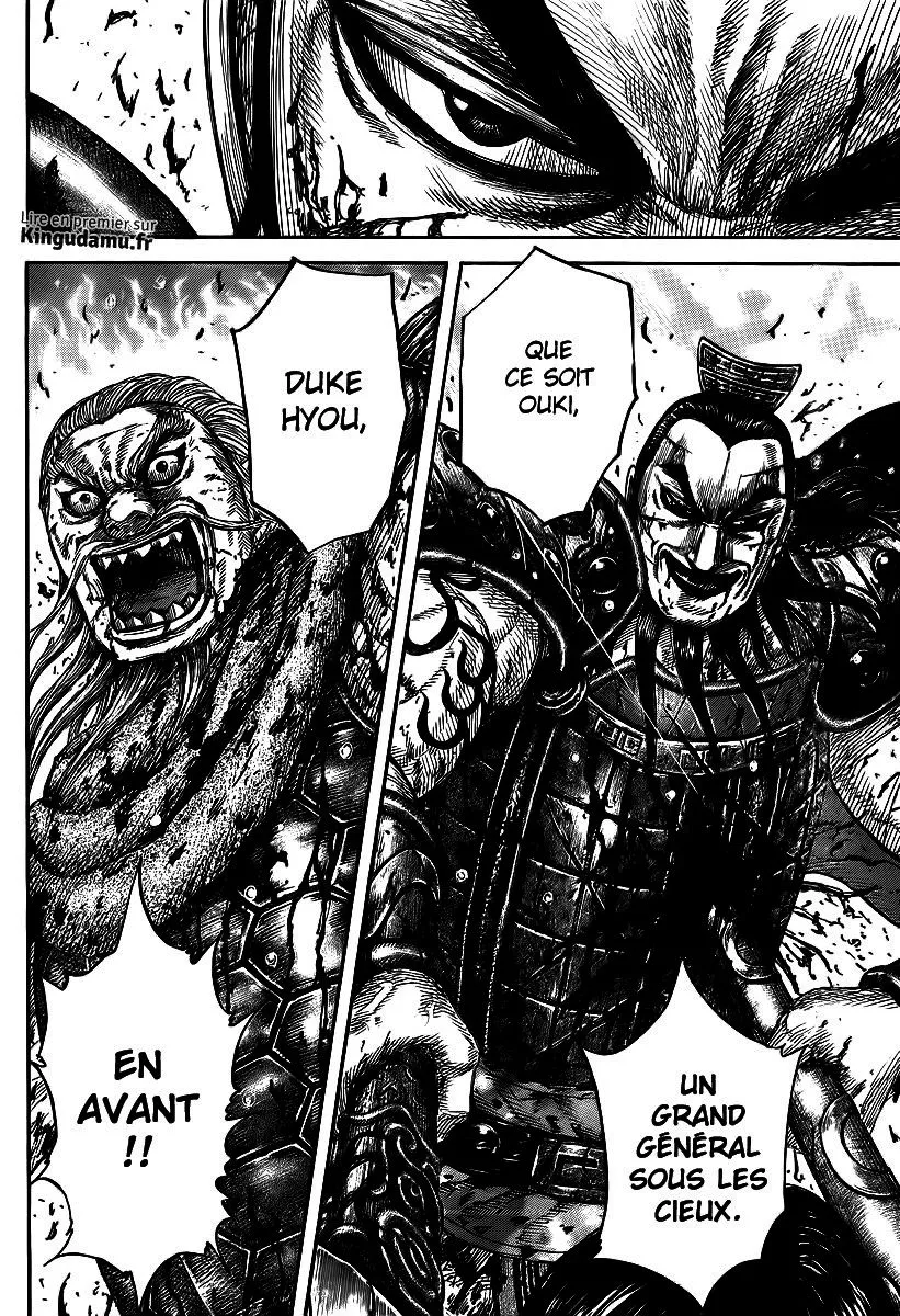 Kingdom - 427 - 655414c594701.webp