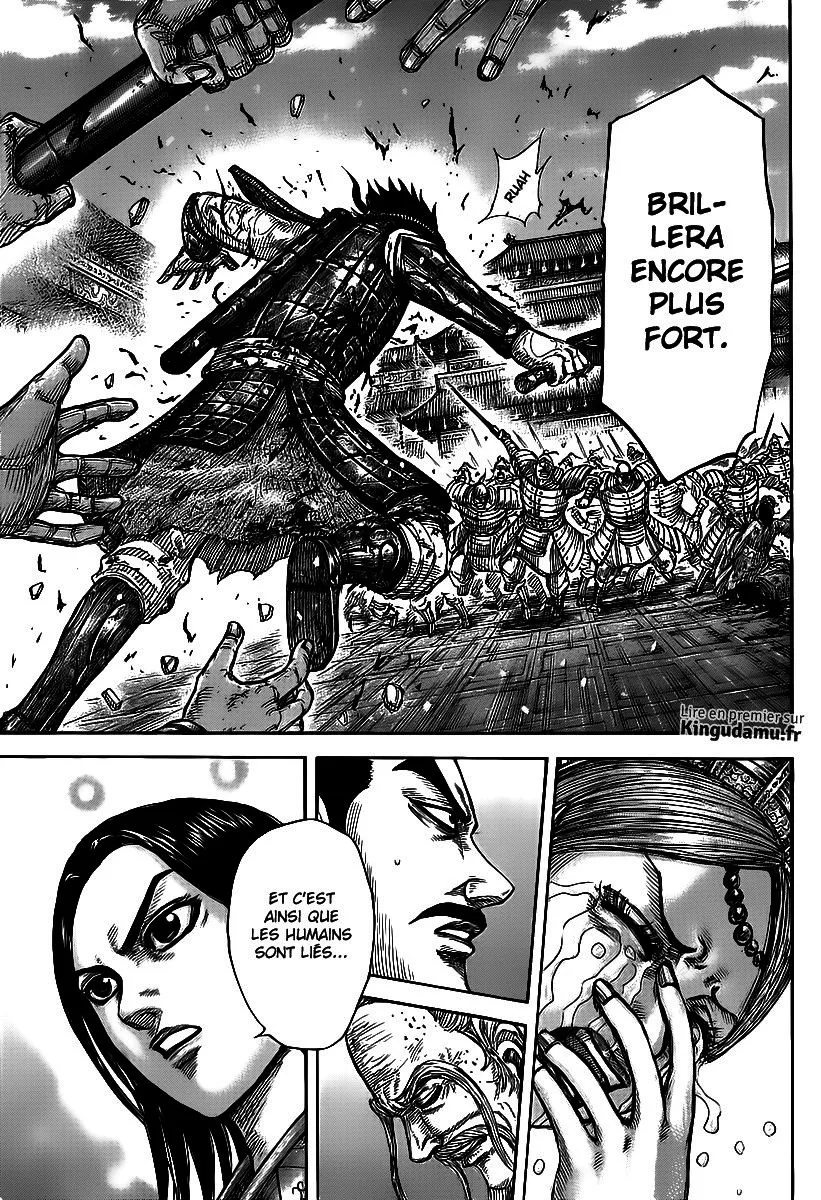 Kingdom - 427 - 655414c632de7.webp