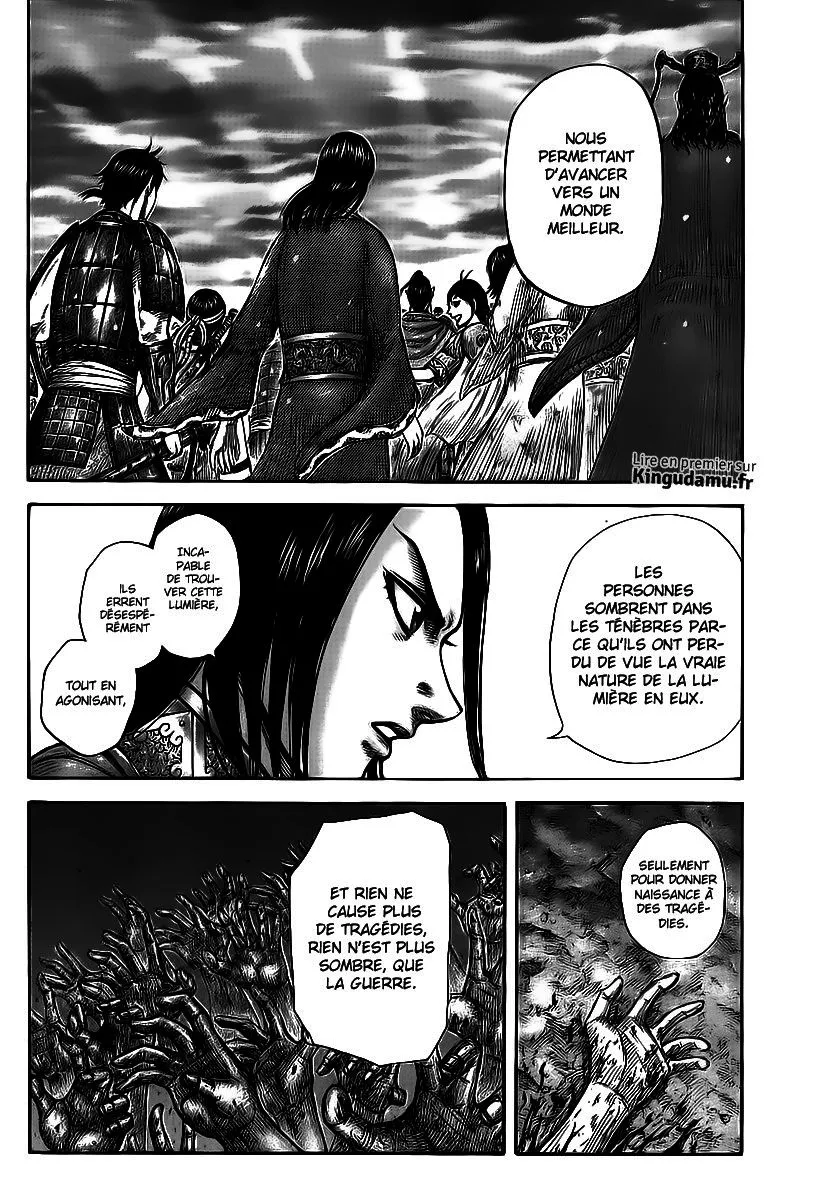 Kingdom - 427 - 655414c66f05a.webp