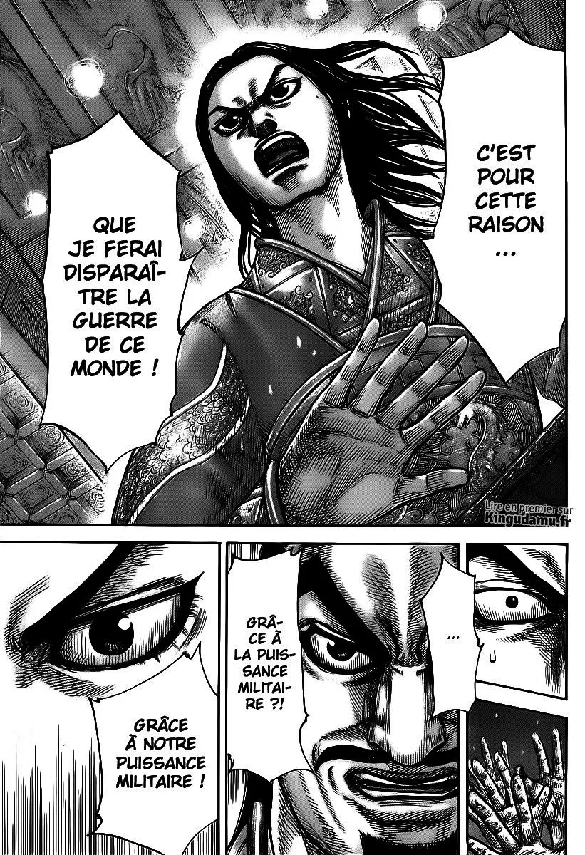 Kingdom - 427 - 655414c6a1091.webp