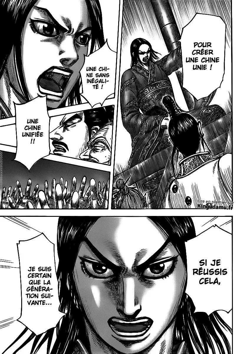 Kingdom - 427 - 655414c71067a.webp
