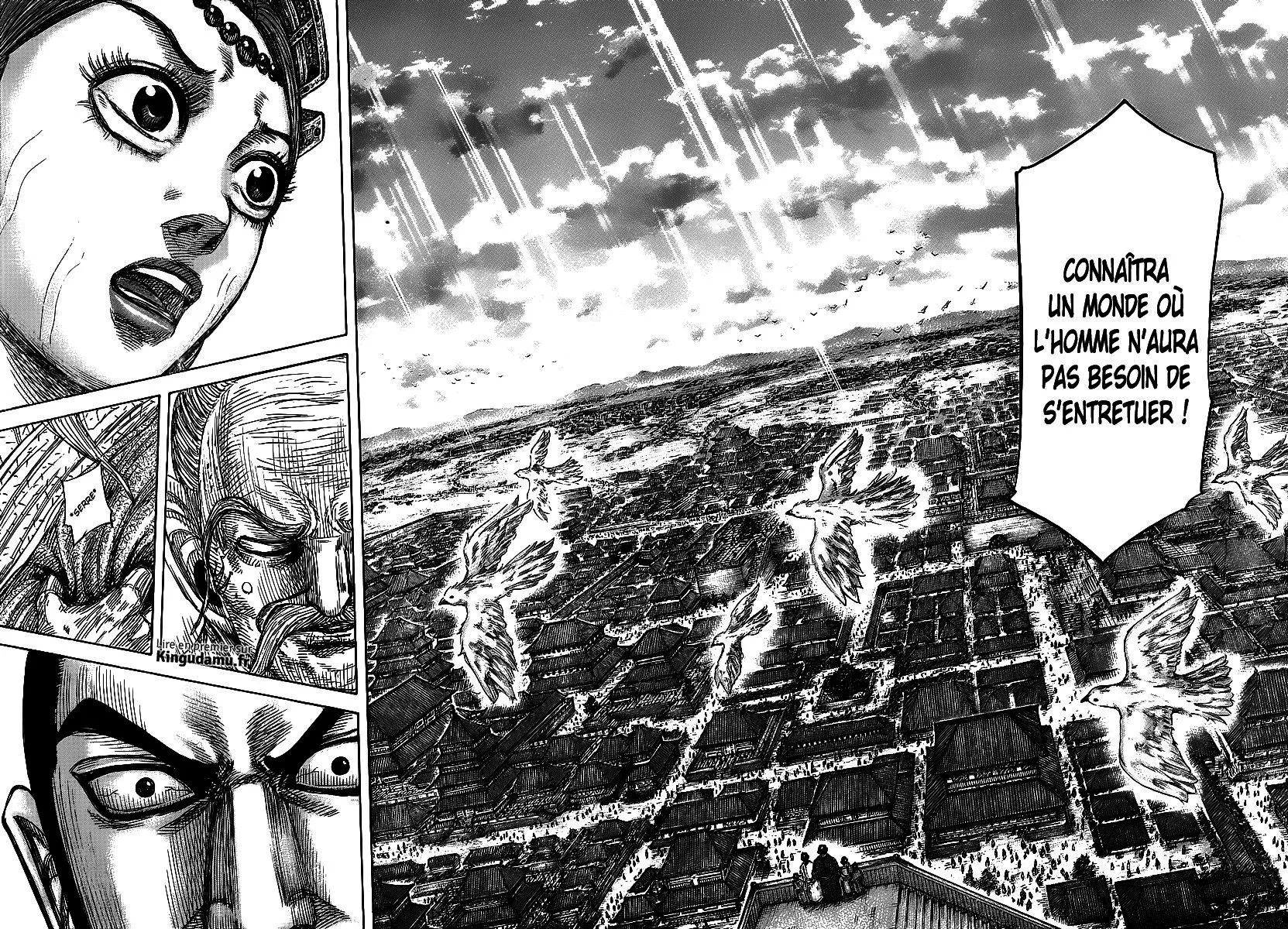 Kingdom - 427 - 655414c781ec5.webp