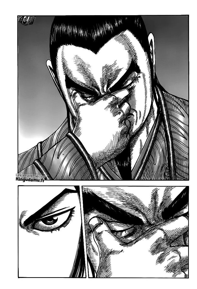 Kingdom - 427 - 655414c7ddd83.webp
