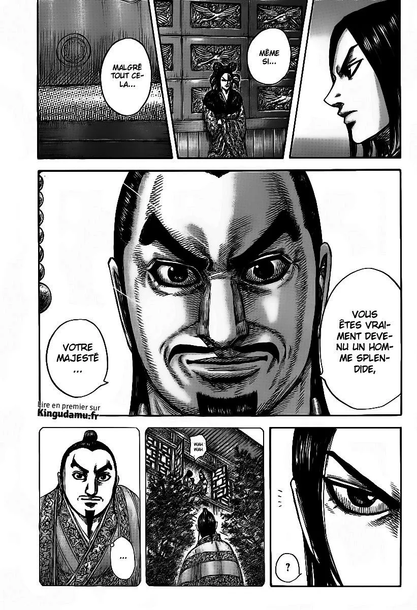 Kingdom - 427 - 655414c850969.webp