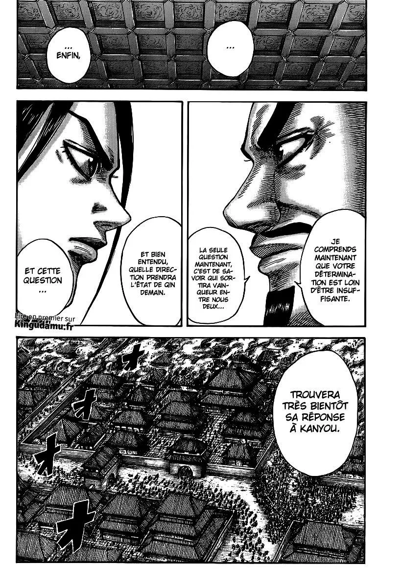 Kingdom - 427 - 655414c88c79a.webp