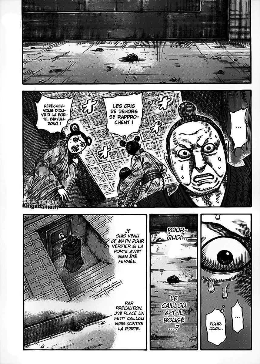 Kingdom - 428 - 655414c94840f.webp
