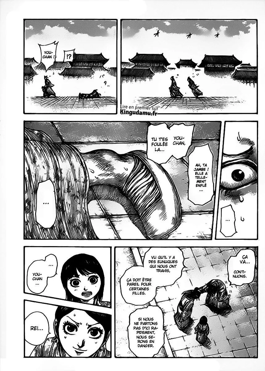 Kingdom - 428 - 655414ca621f3.webp