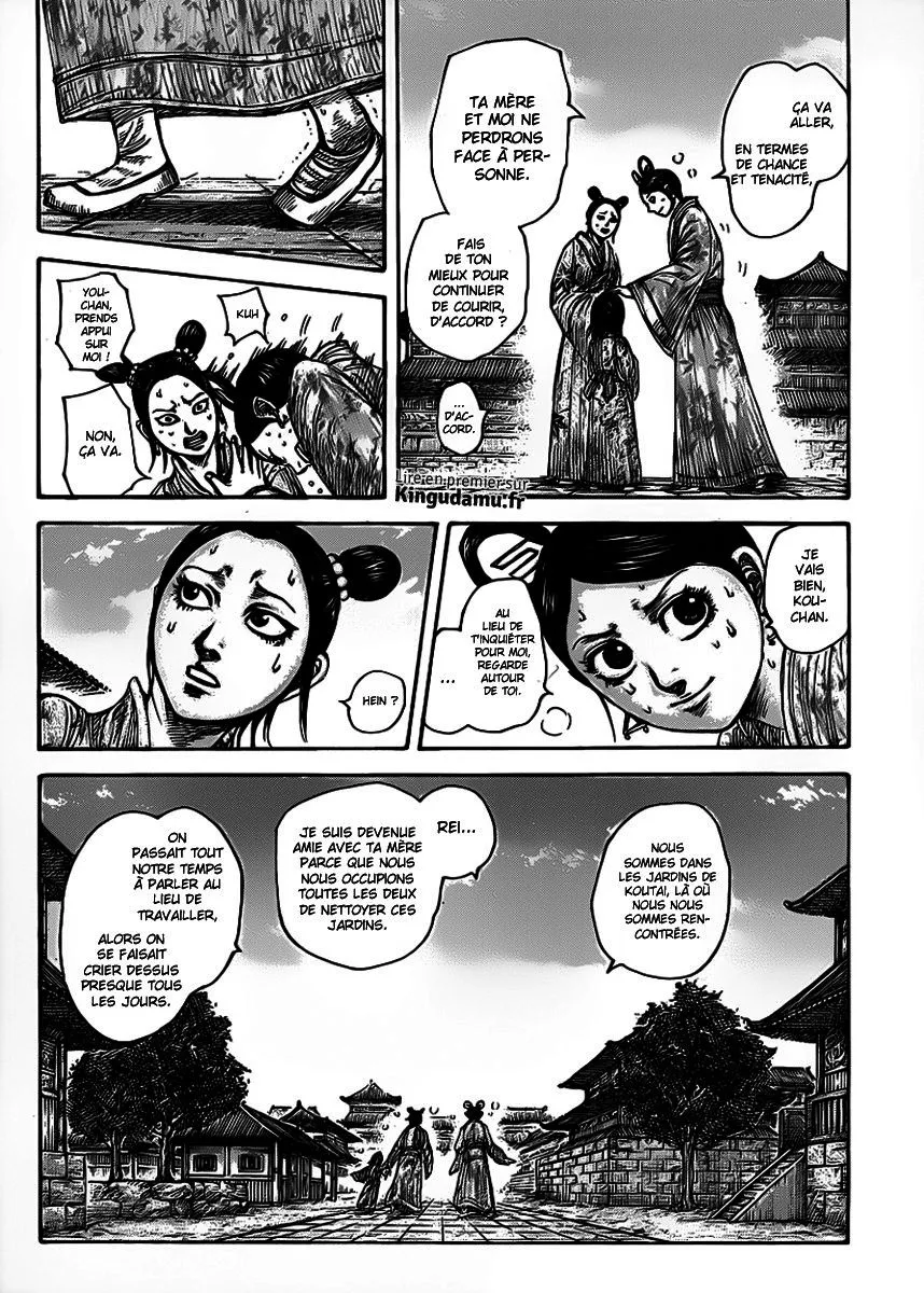 Kingdom - 428 - 655414caa45ea.webp