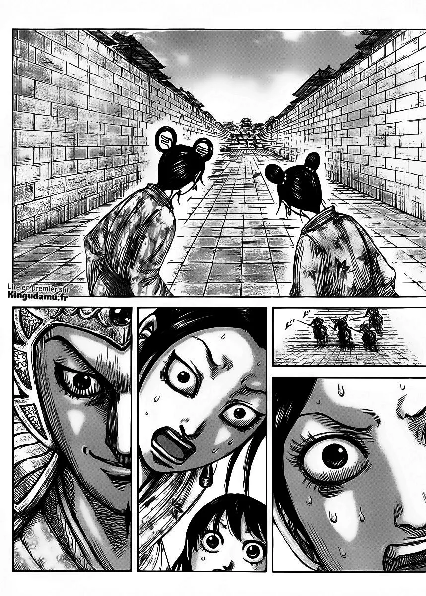 Kingdom - 428 - 655414cbbc06a.webp