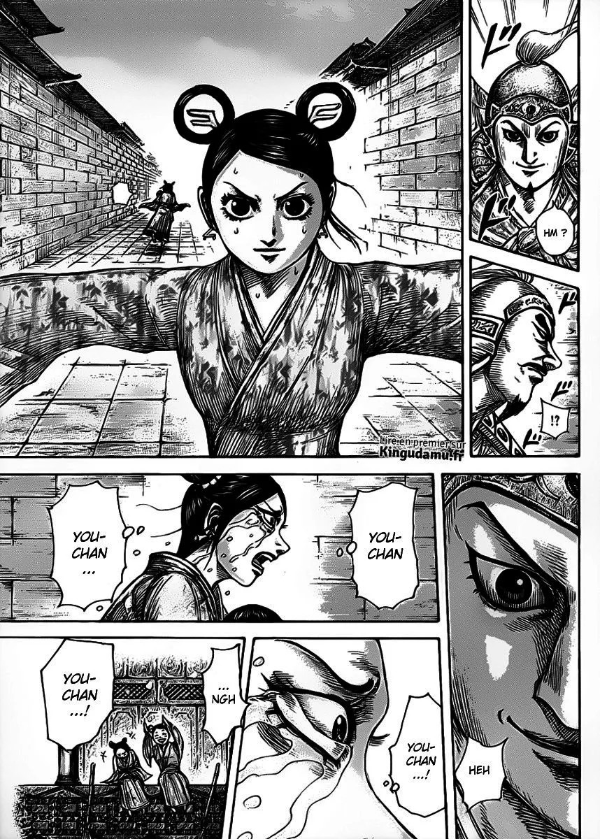 Kingdom - 428 - 655414cc7487a.webp