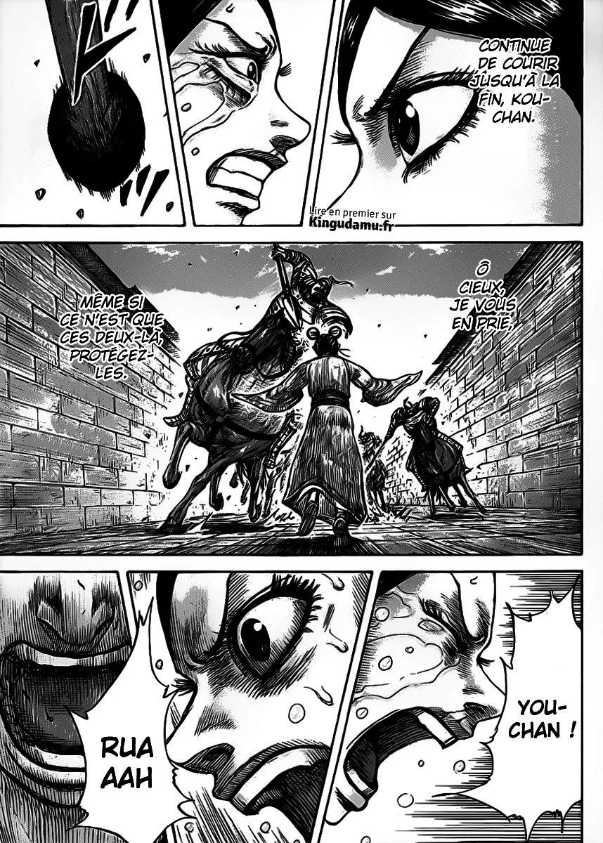 Kingdom - 428 - 655414cce76ef.webp