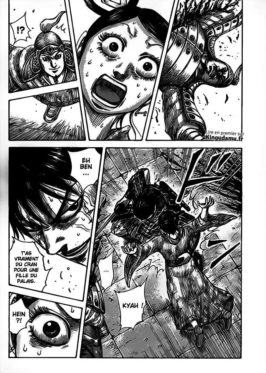 Kingdom - 428 - 655414cd2dfee.webp