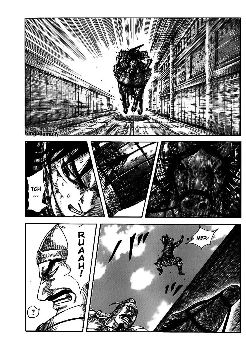 Kingdom - 429 - 655414cd70e24.webp