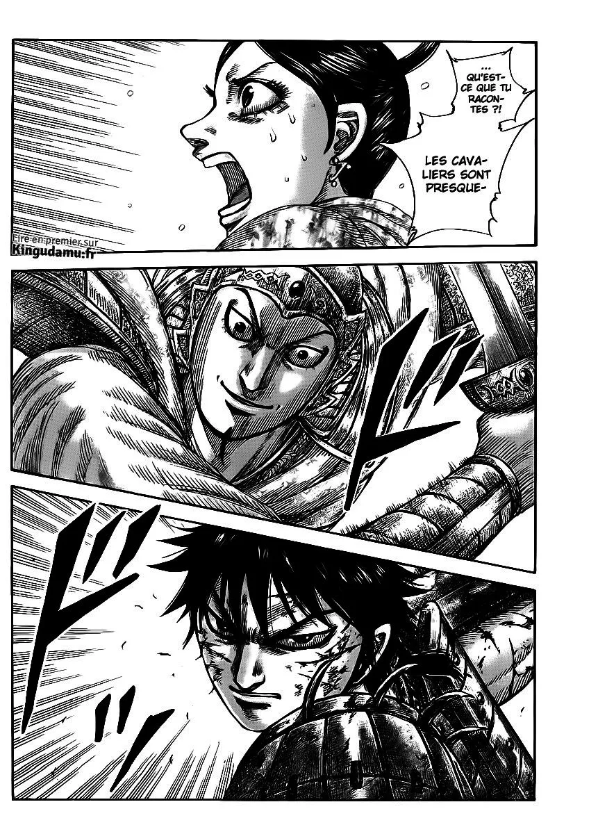 Kingdom - 429 - 655414ce3aedd.webp
