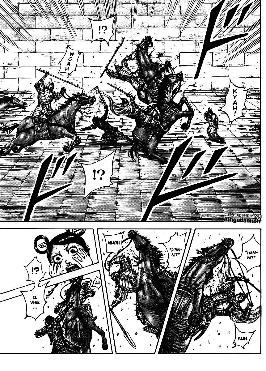 Kingdom - 429 - 655414ce7b77c.webp