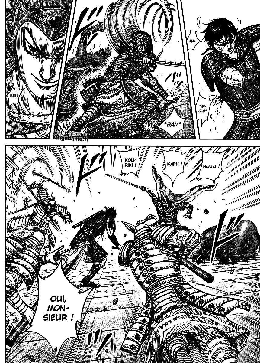 Kingdom - 429 - 655414cebf2ab.webp