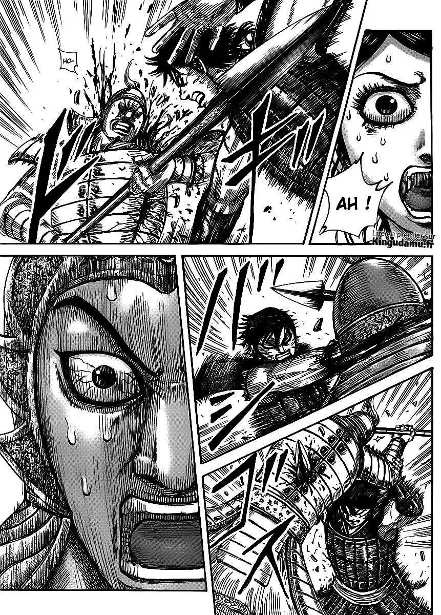 Kingdom - 429 - 655414cf0eebe.webp
