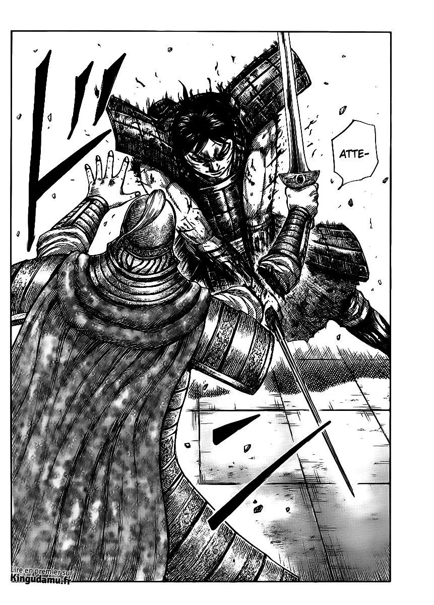 Kingdom - 429 - 655414cf48ba6.webp