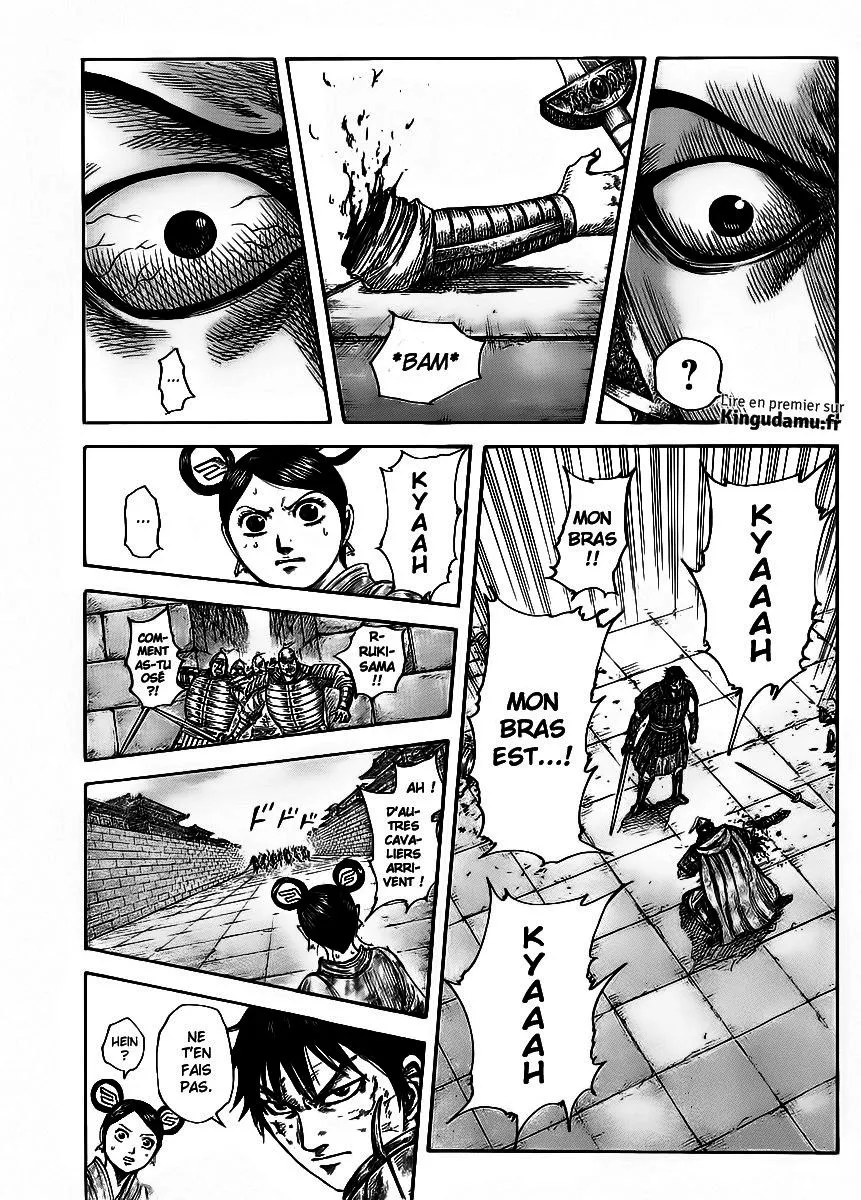 Kingdom - 429 - 655414cf880d7.webp