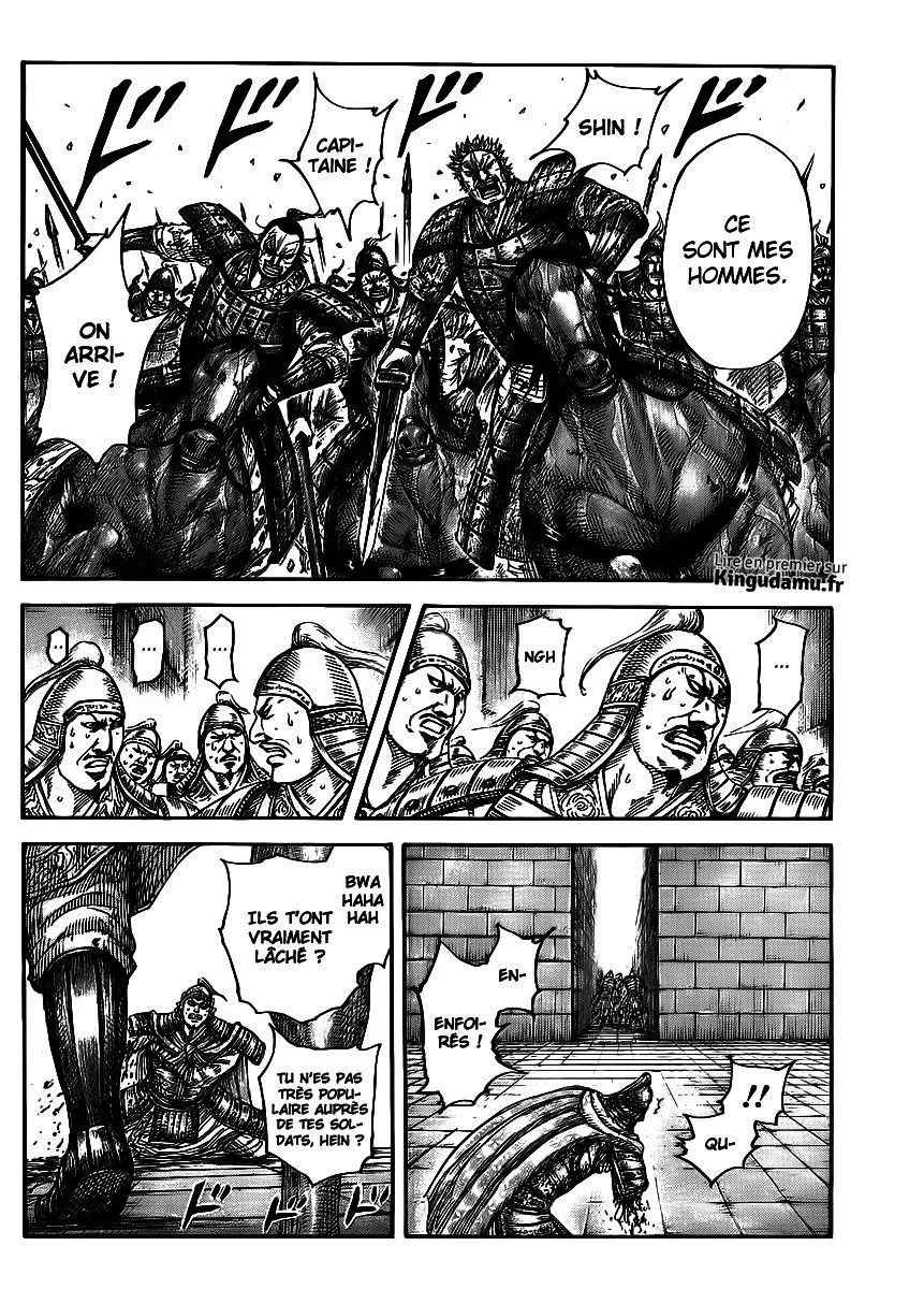 Kingdom - 429 - 655414cfc888d.webp