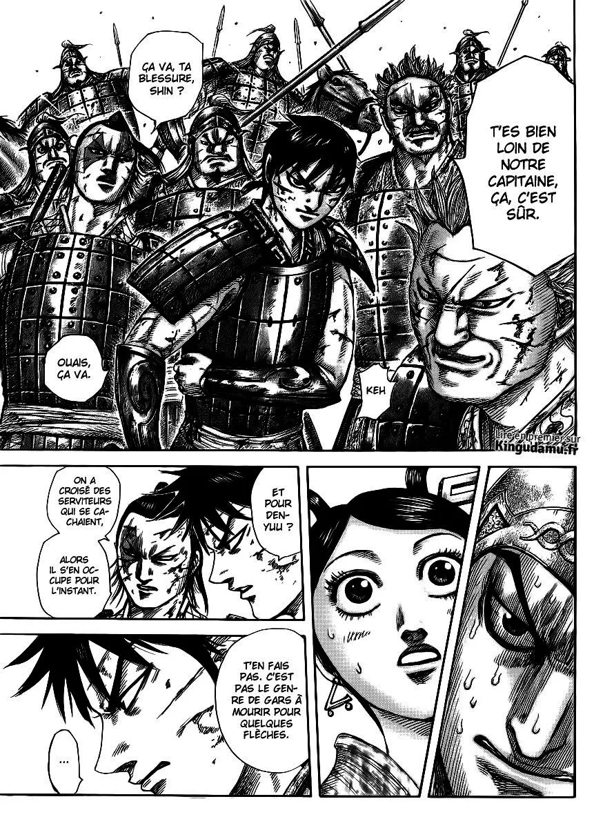 Kingdom - 429 - 655414d00b797.webp