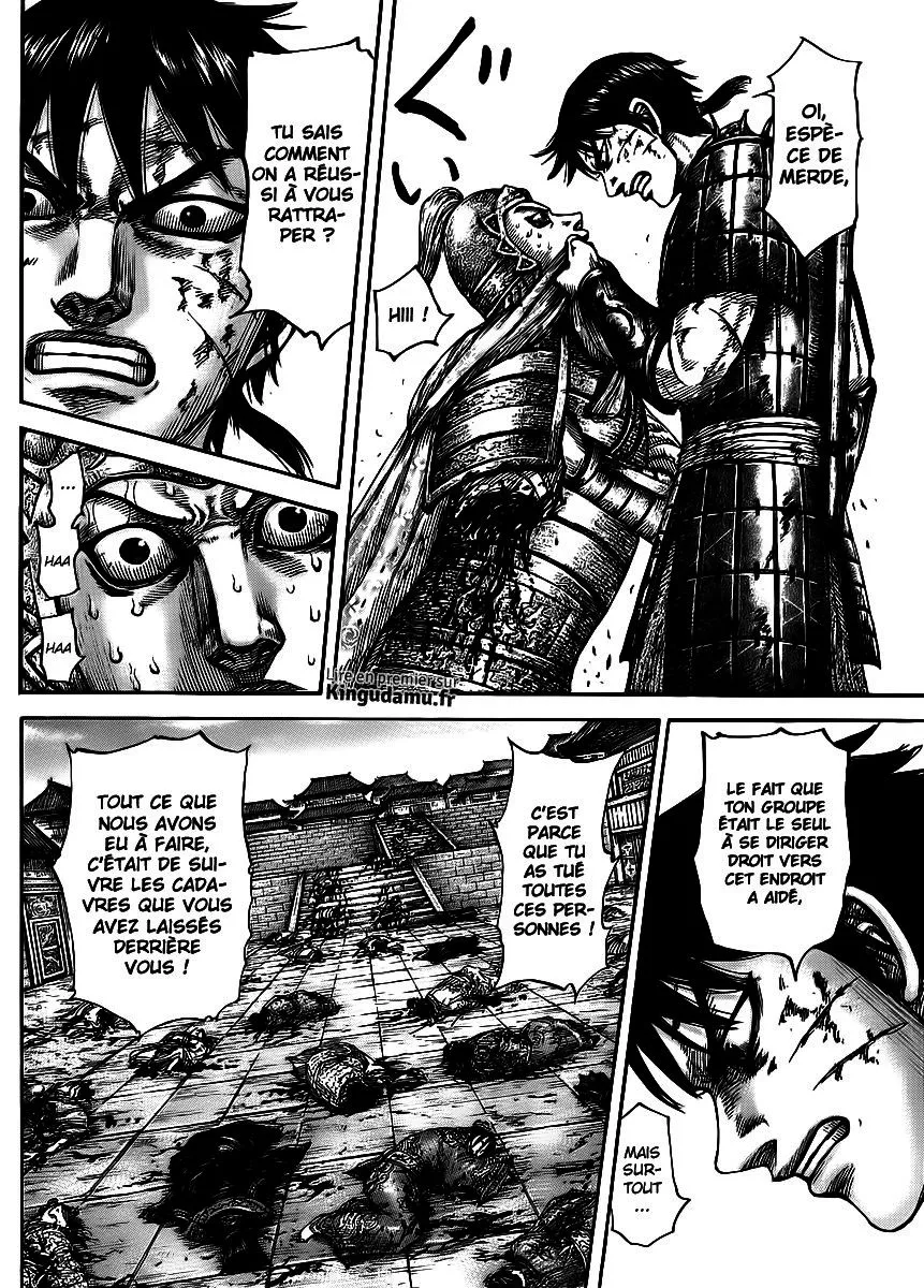 Kingdom - 429 - 655414d04cd68.webp