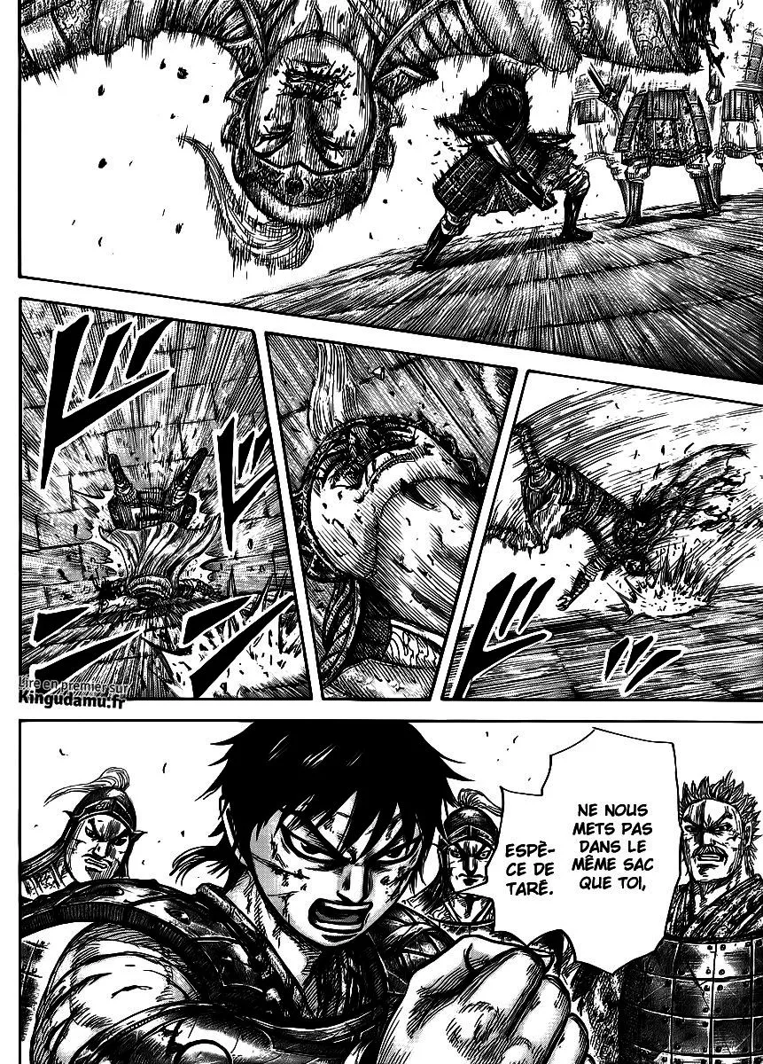 Kingdom - 429 - 655414d0c5df9.webp